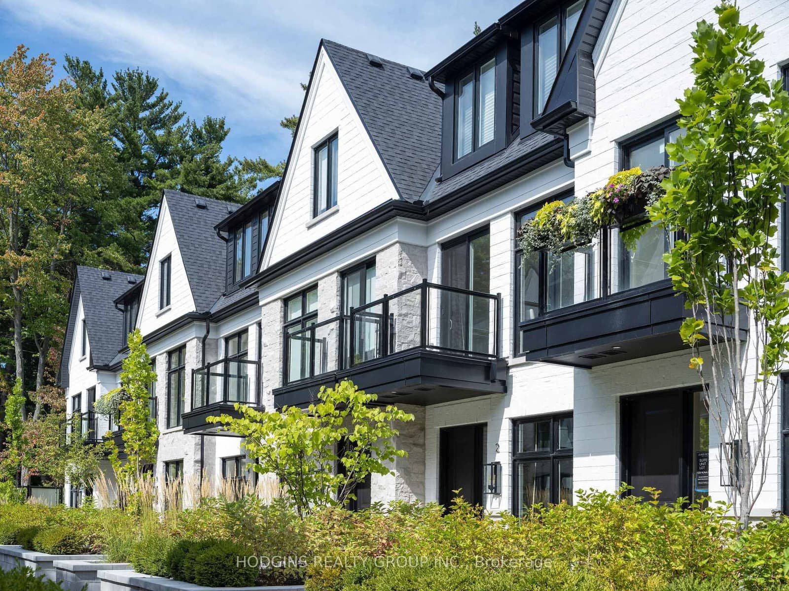 1136 Mona Road, Unit 4 thumbnail 18