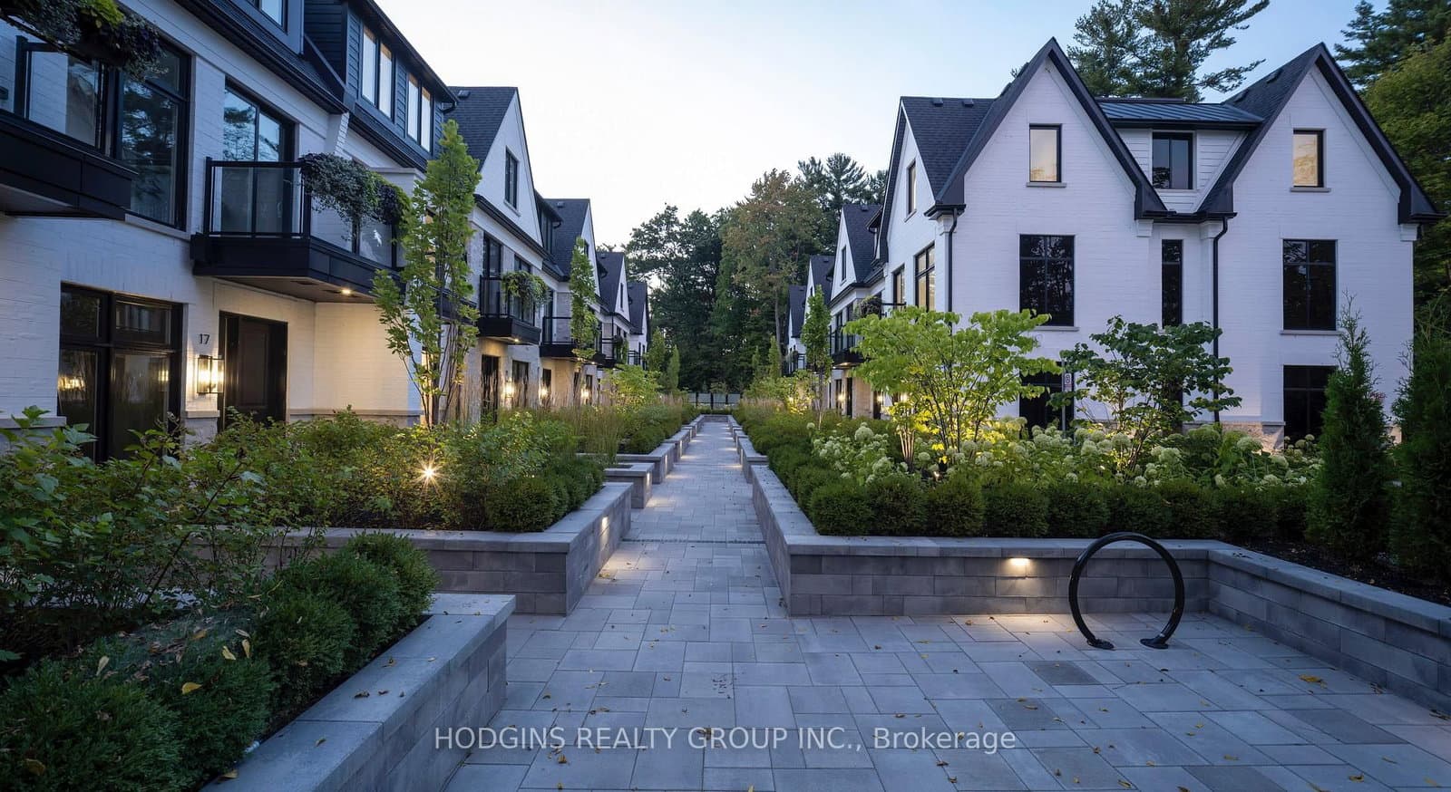 1136 Mona Road, Unit 4 thumbnail 2