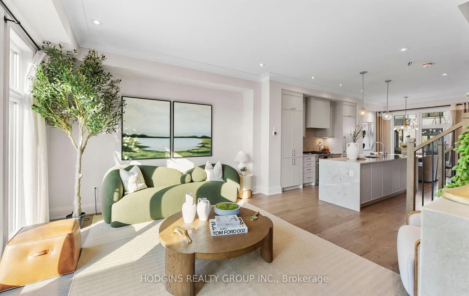 1136 Mona Road, Unit 4 thumbnail 5