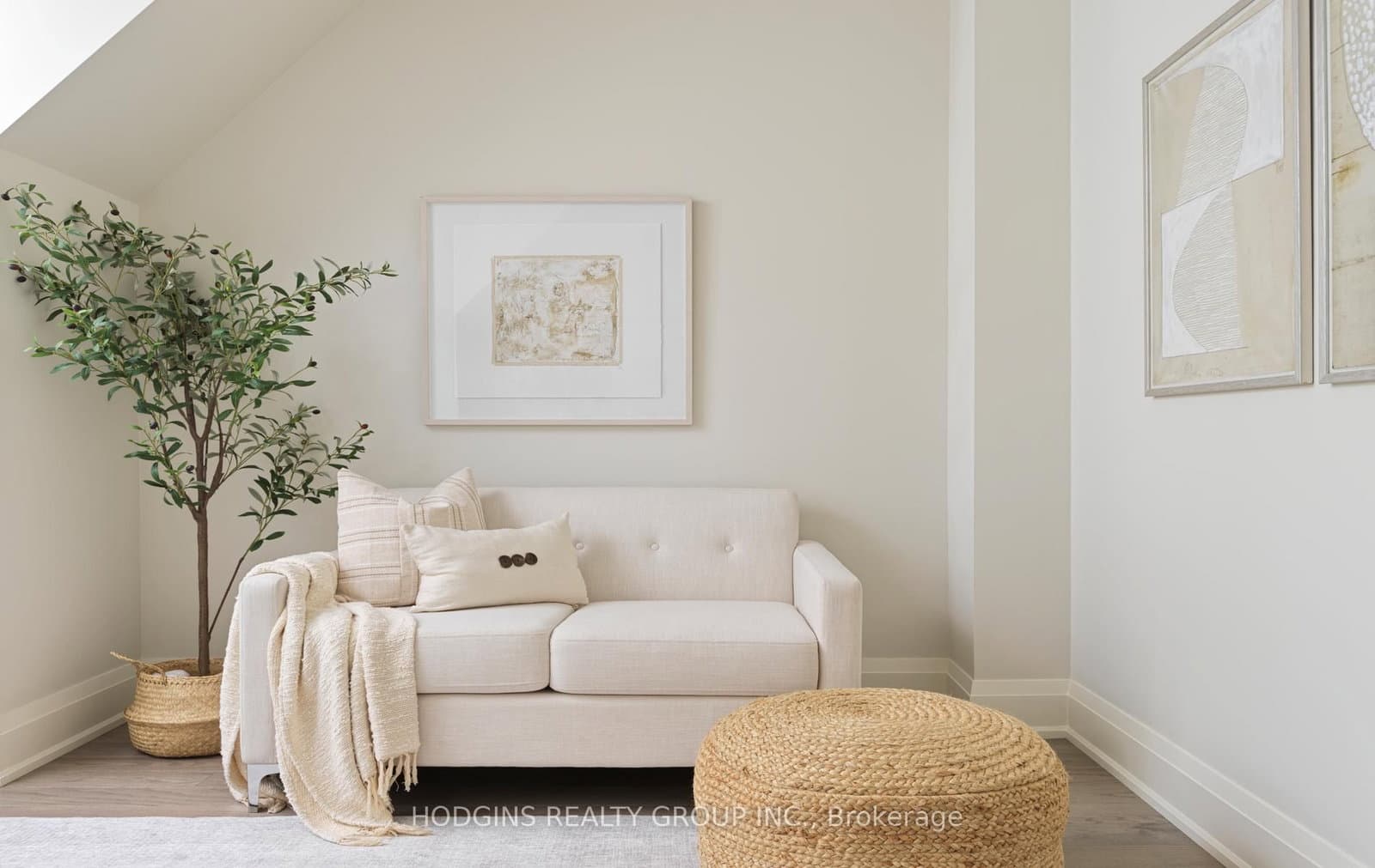 1138 Mona Road, Unit 13 thumbnail 10