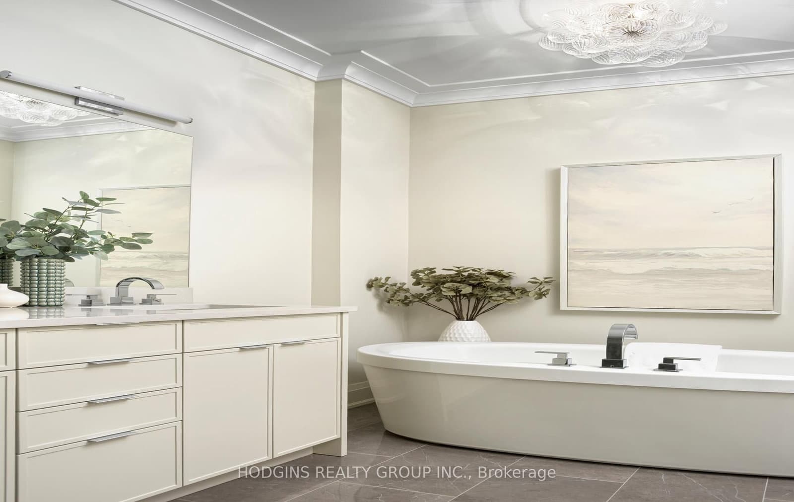 1138 Mona Road, Unit 13 thumbnail 12