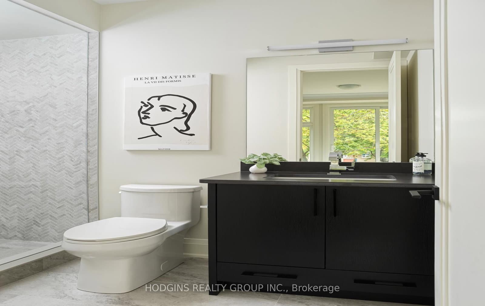 1138 Mona Road, Unit 13 thumbnail 16