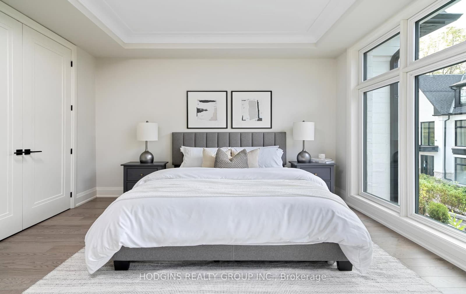 1138 Mona Road, Unit 13 thumbnail 19