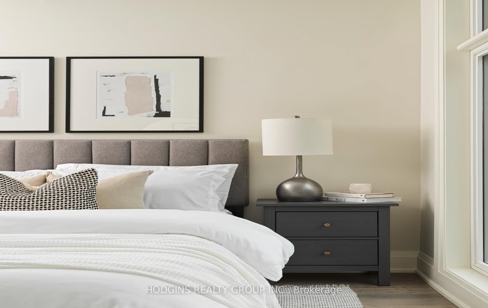 1138 Mona Road, Unit 13 thumbnail 20