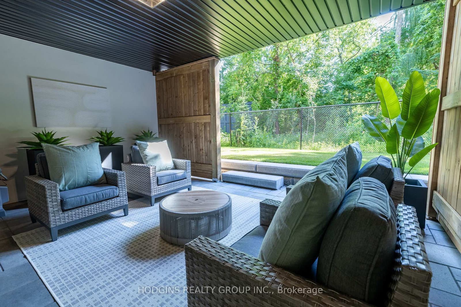 1138 Mona Road, Unit 13 thumbnail 22