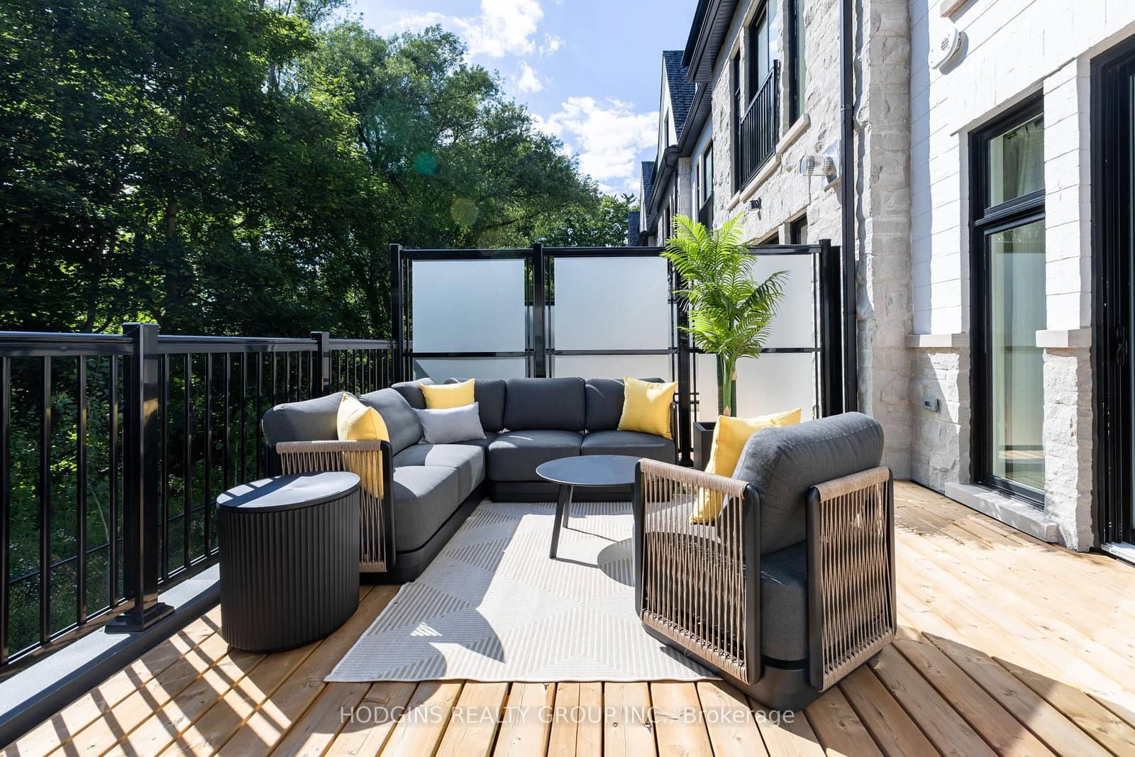 1138 Mona Road, Unit 13 thumbnail 23