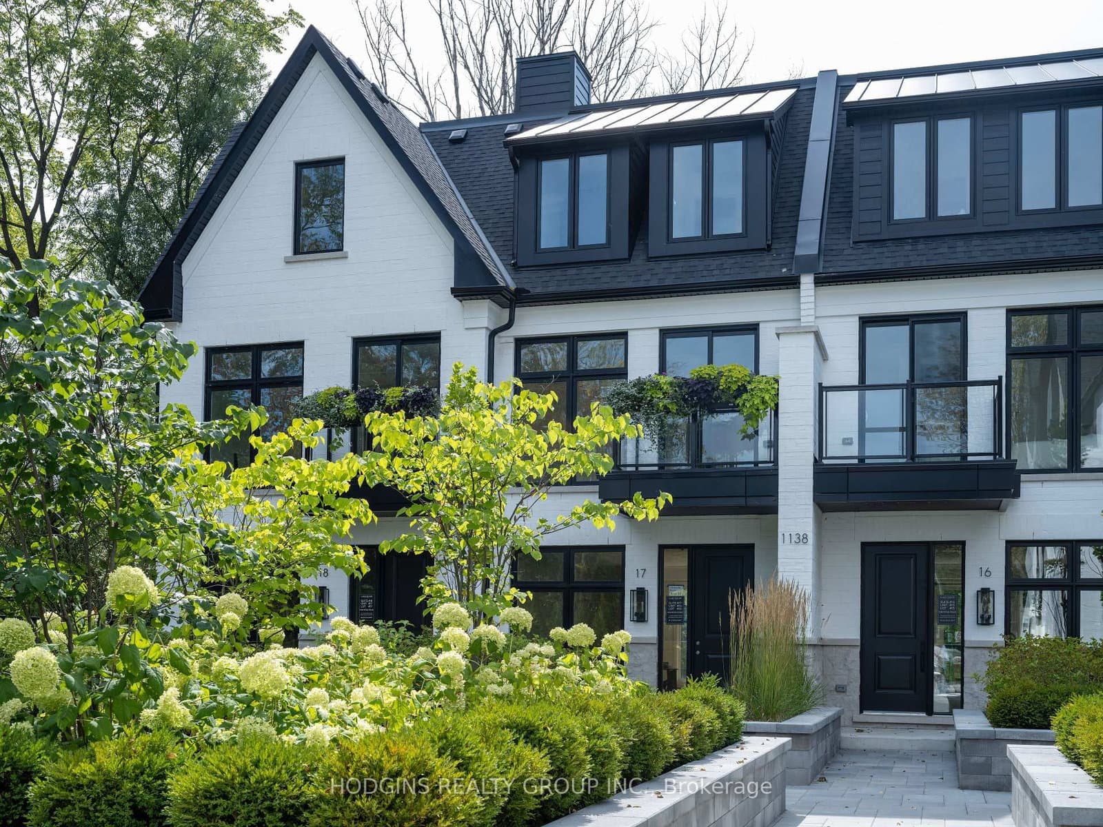 1138 Mona Road, Unit 13 thumbnail 24