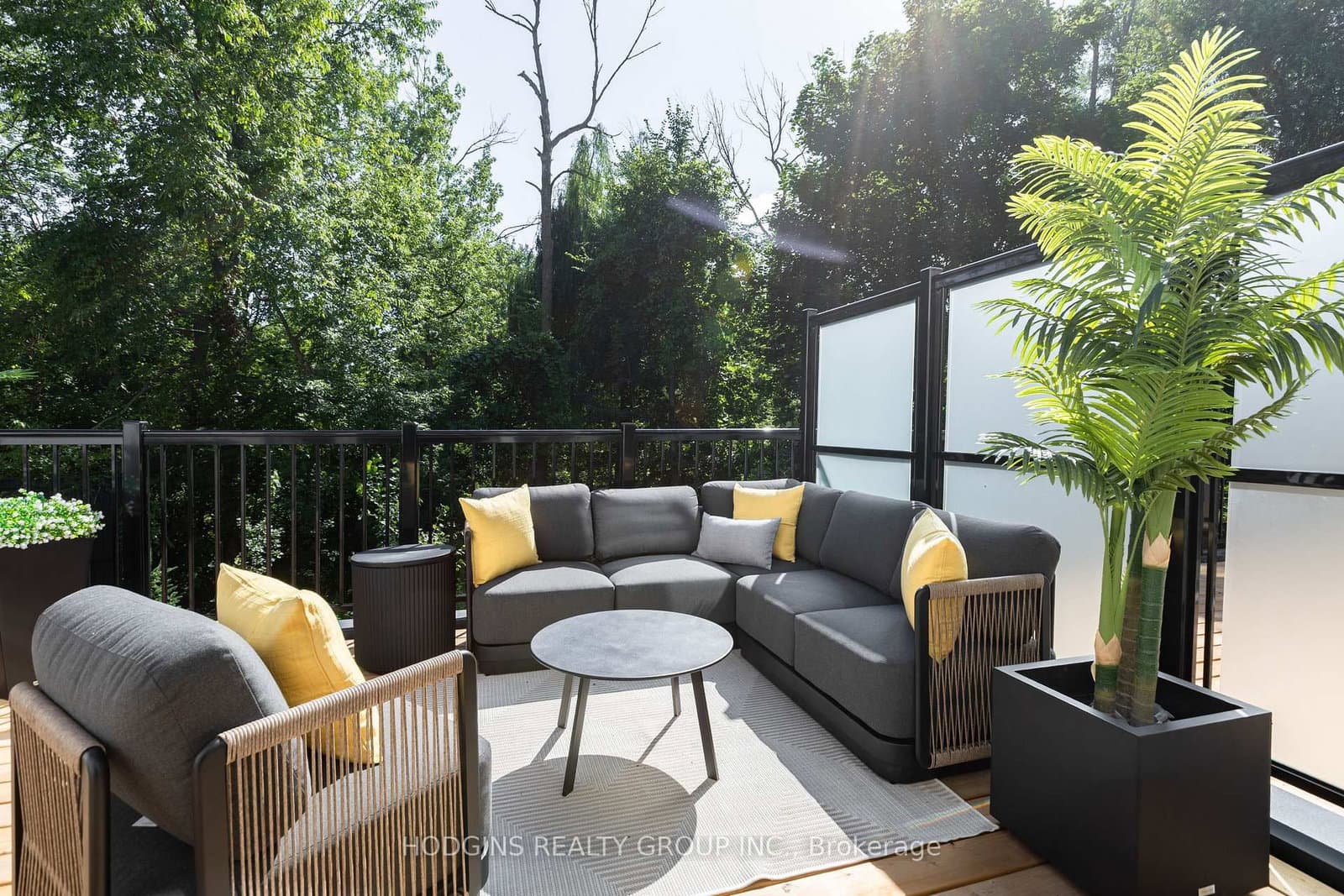 1138 Mona Road, Unit 13 thumbnail 4