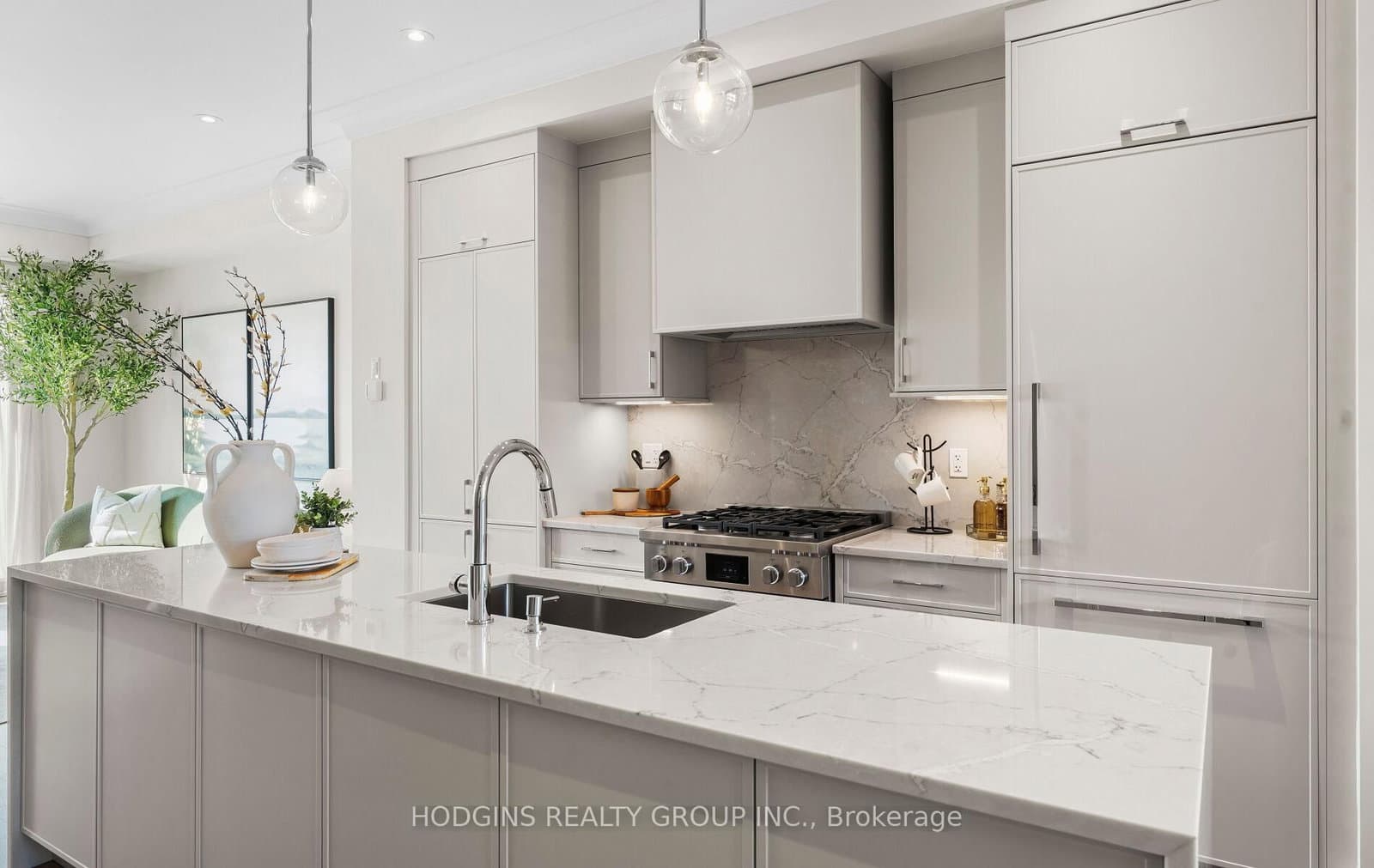 1138 Mona Road, Unit 13 thumbnail 6