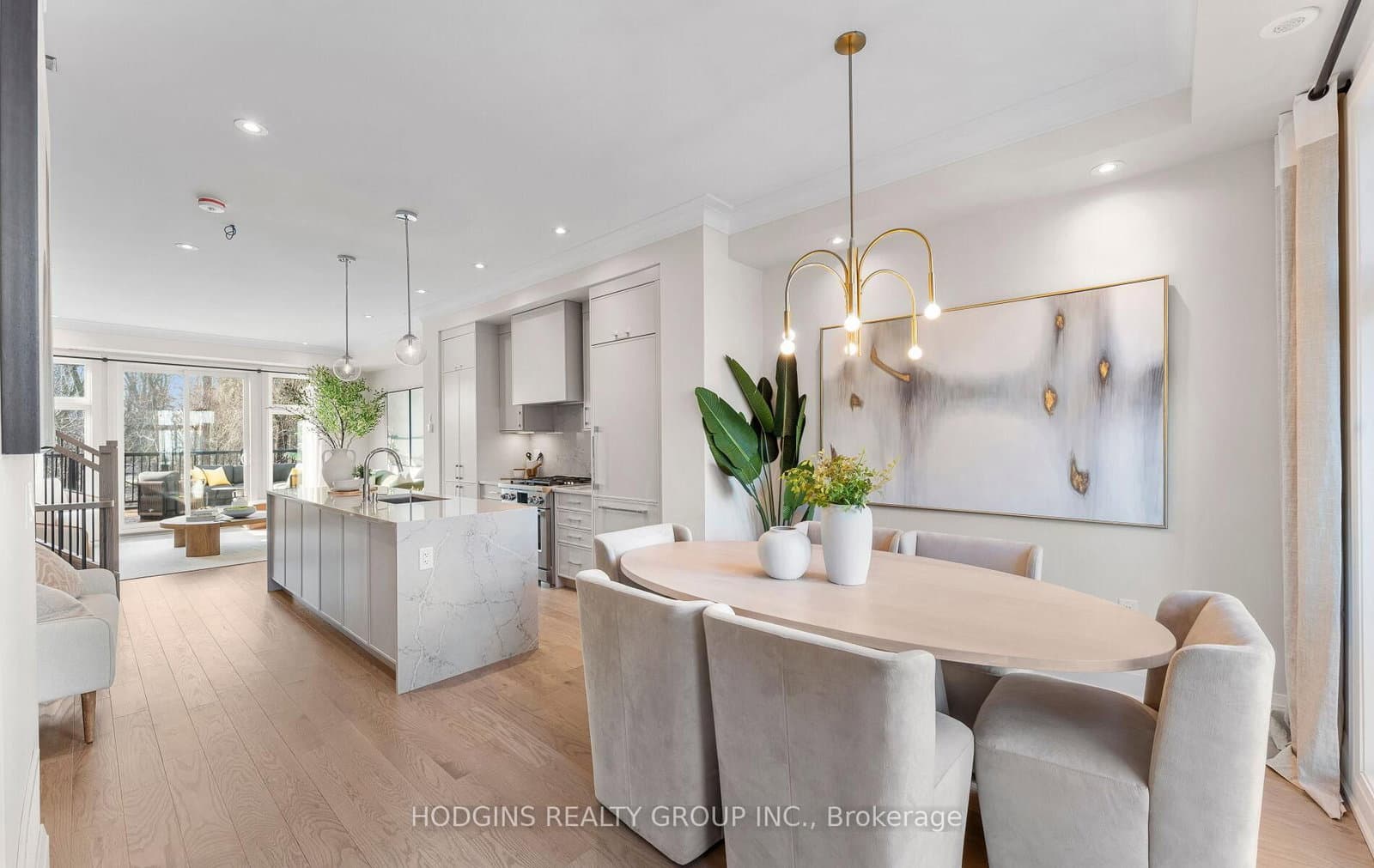 1138 Mona Road, Unit 13 thumbnail 7