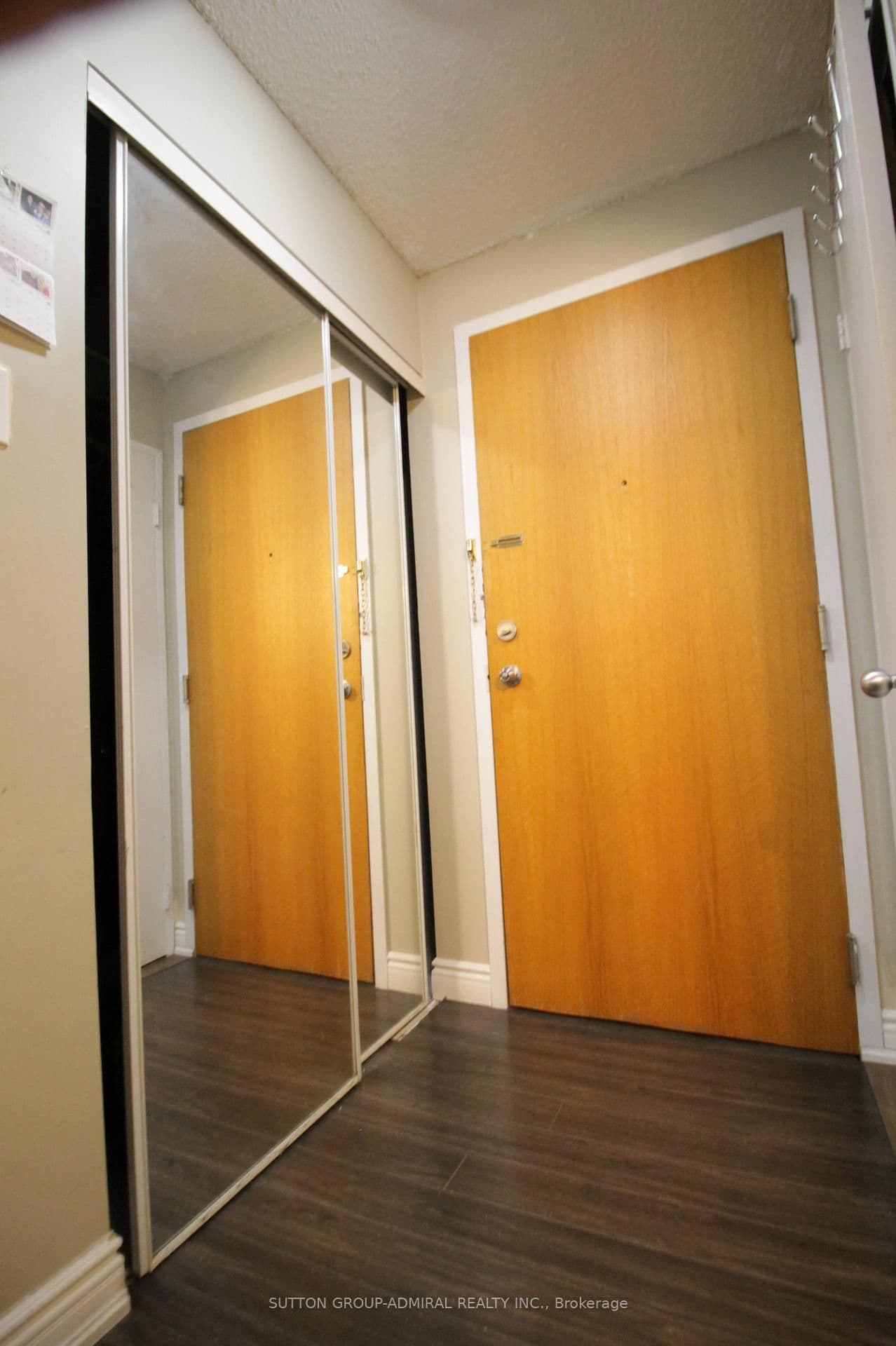41 Markbrook Lane, Unit 610 thumbnail 10
