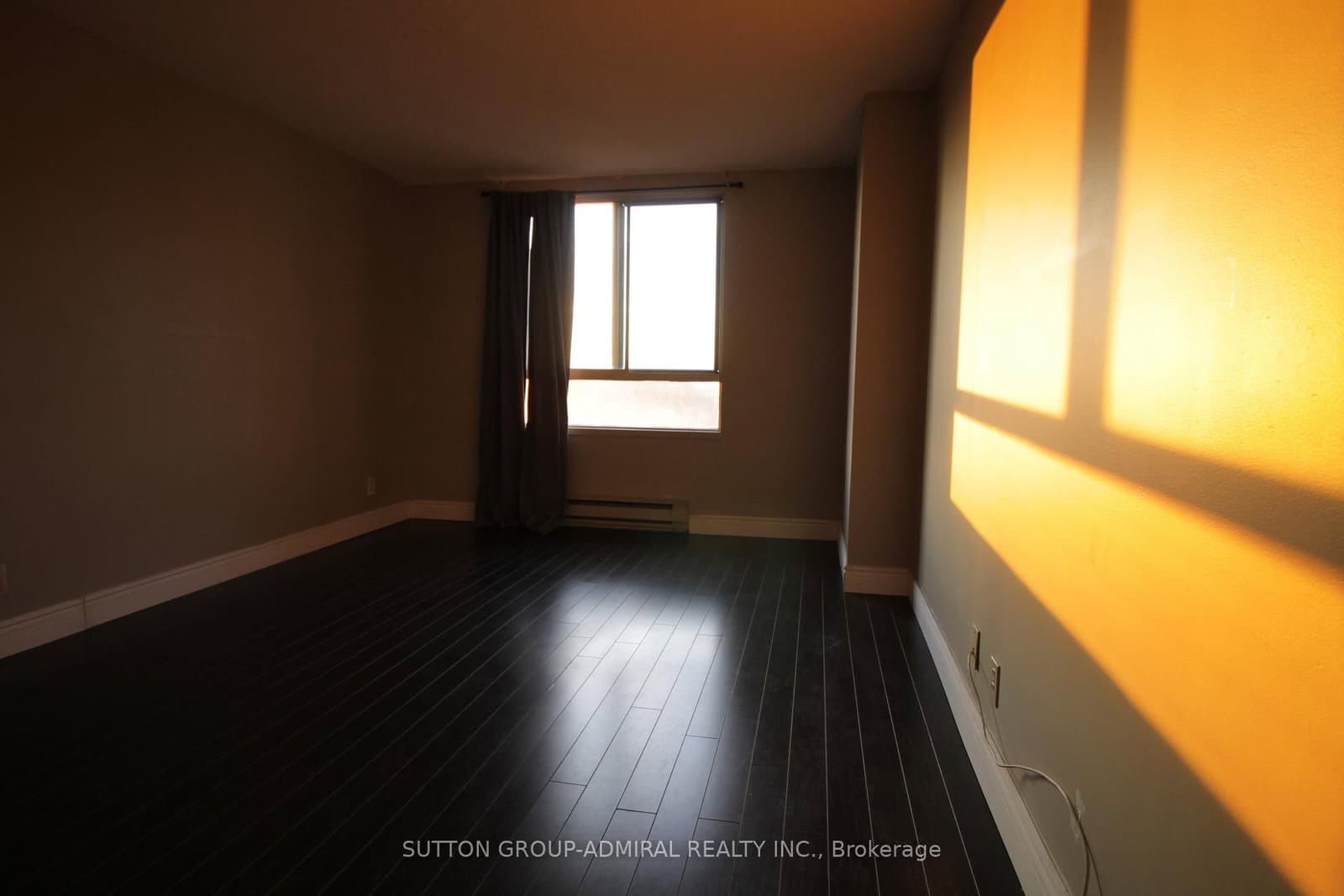 41 Markbrook Lane, Unit 610 thumbnail 12