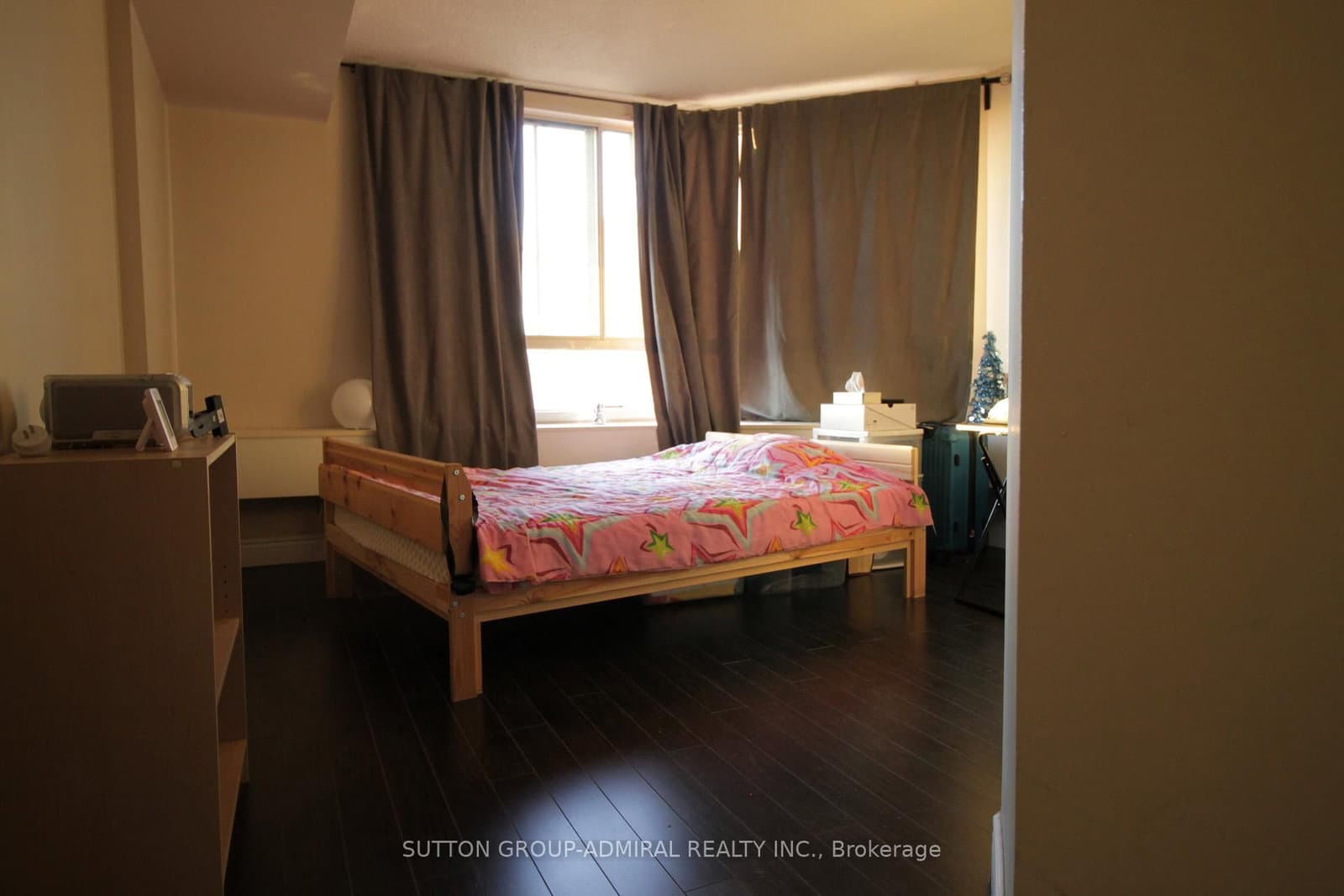 41 Markbrook Lane, Unit 610 thumbnail 14