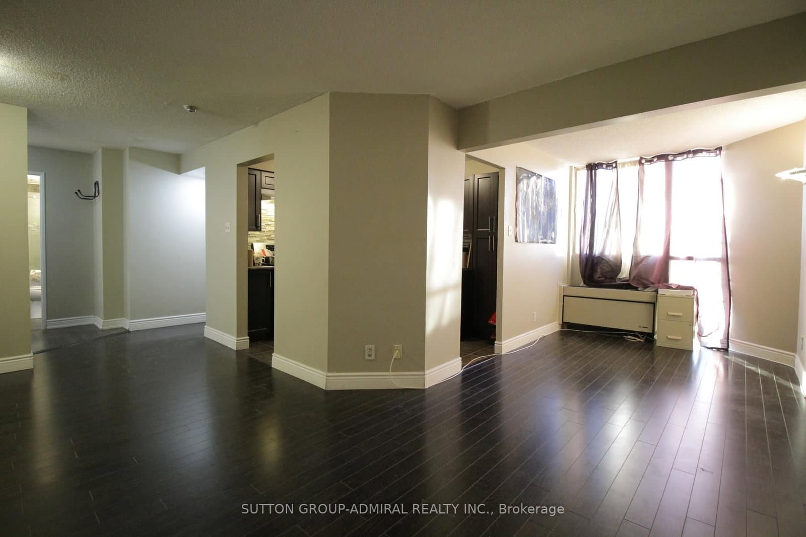41 Markbrook Lane, Unit 610 thumbnail 17