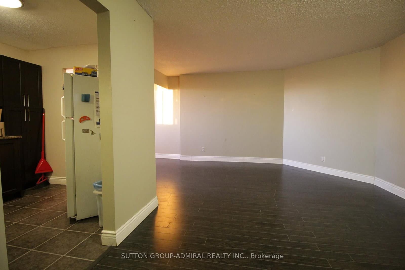 41 Markbrook Lane, Unit 610 thumbnail 18