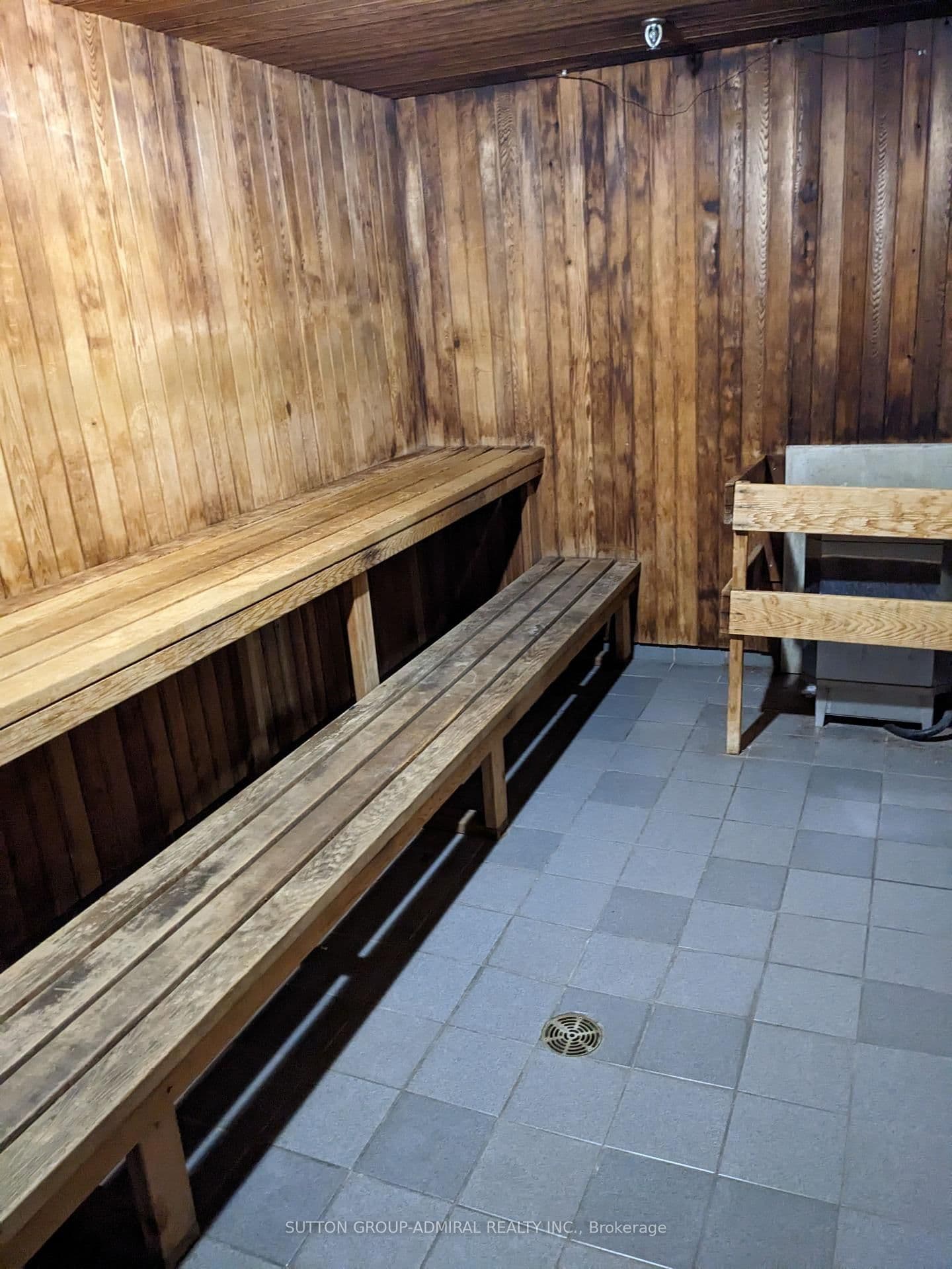41 Markbrook Lane, Unit 610 thumbnail 6