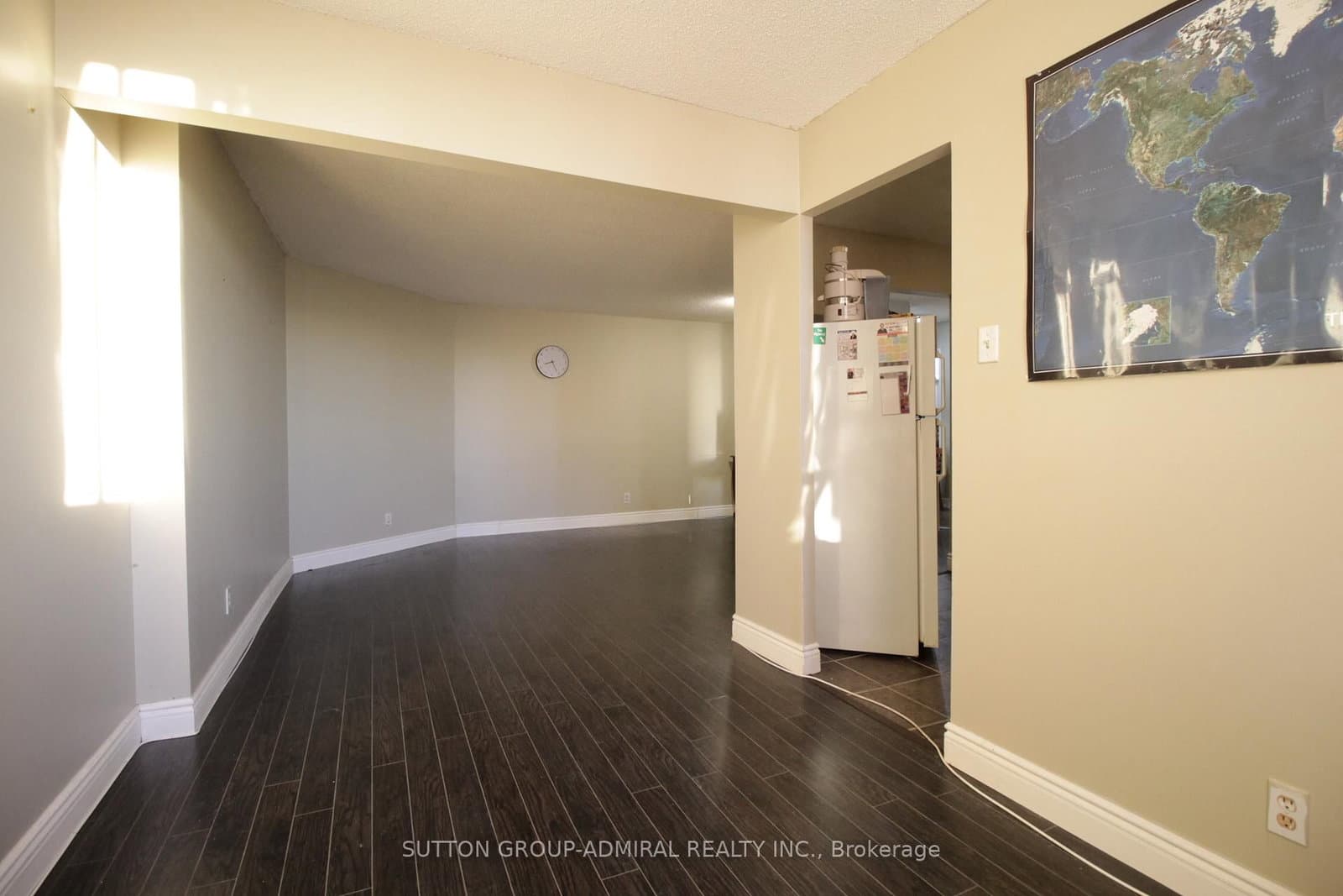 41 Markbrook Lane, Unit 610 thumbnail 8