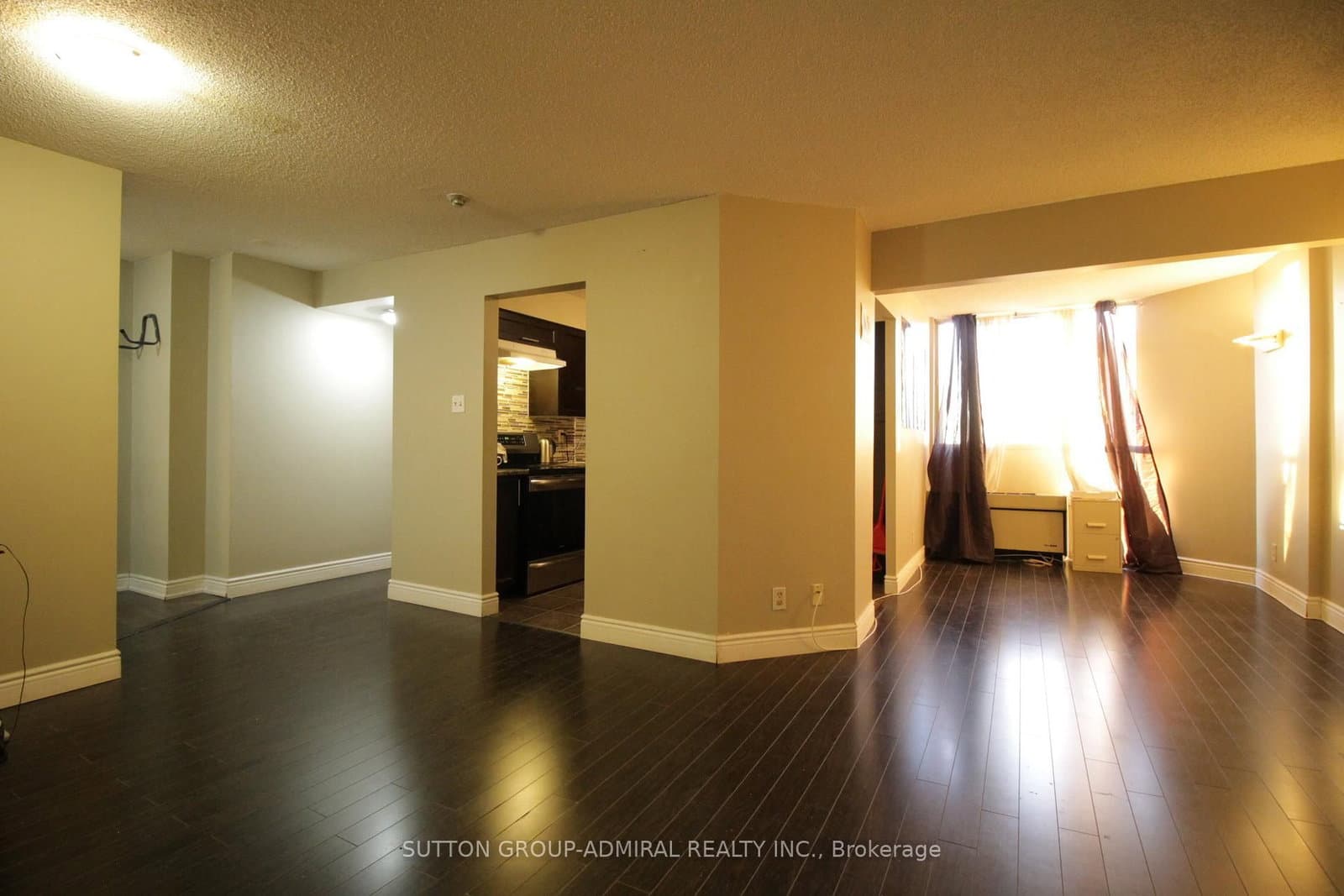 41 Markbrook Lane, Unit 610 thumbnail 9