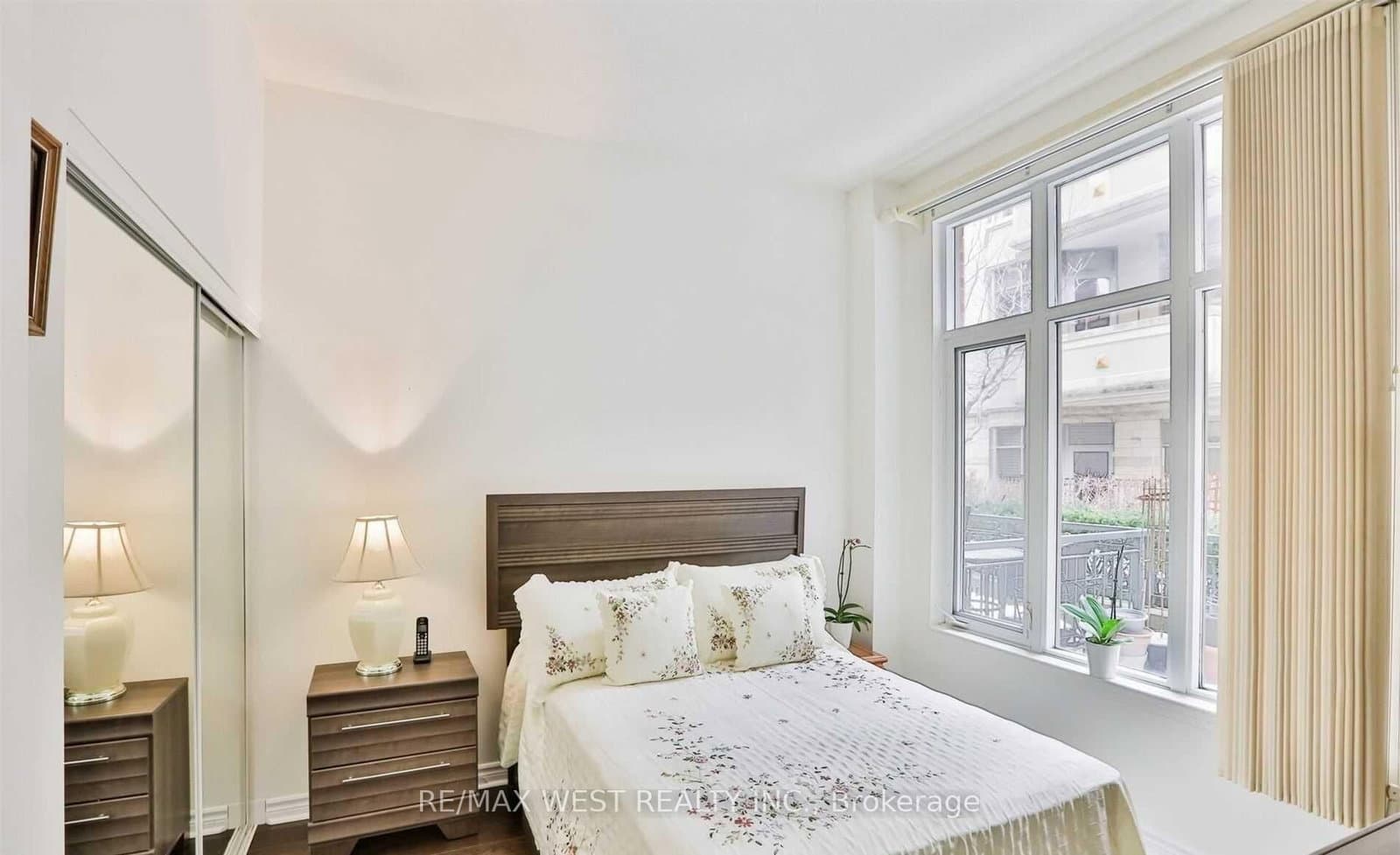 330 Princess Royal Drive, Unit GV-108 thumbnail 10
