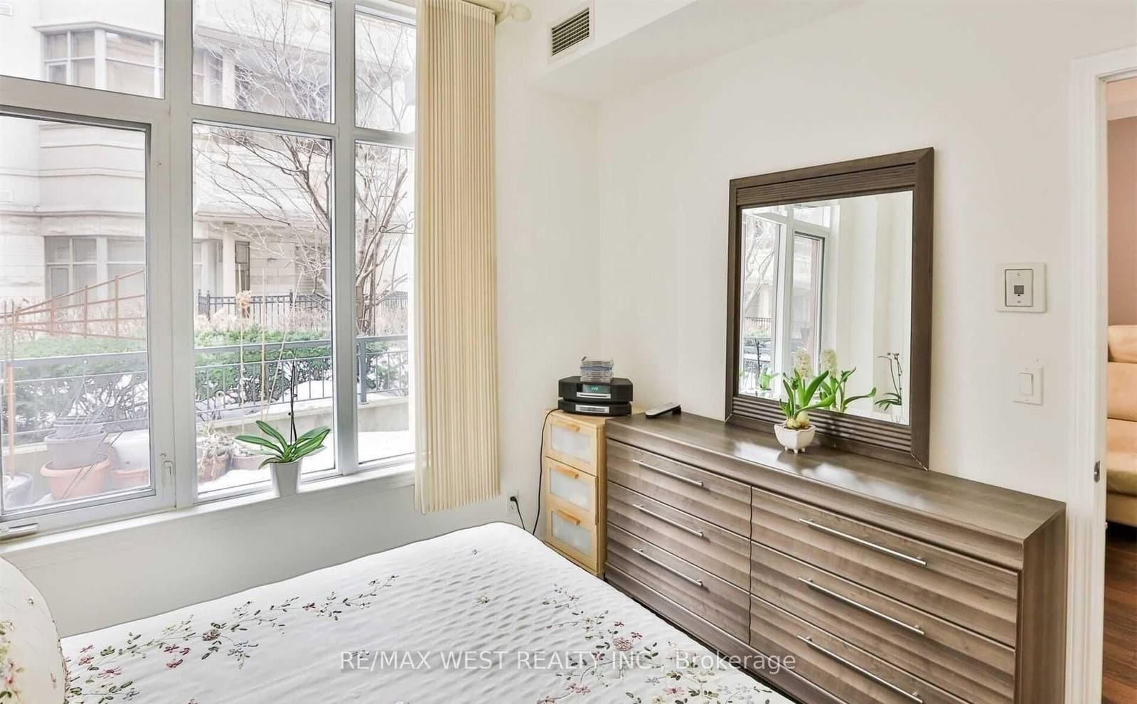 330 Princess Royal Drive, Unit GV-108 thumbnail 11