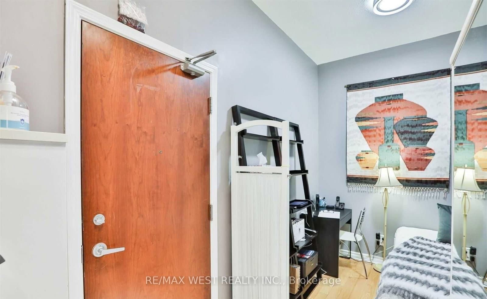 330 Princess Royal Drive, Unit GV-108 thumbnail 12