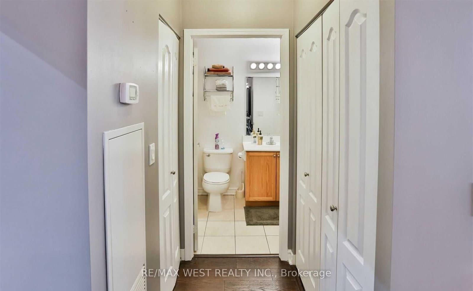 330 Princess Royal Drive, Unit GV-108 thumbnail 16
