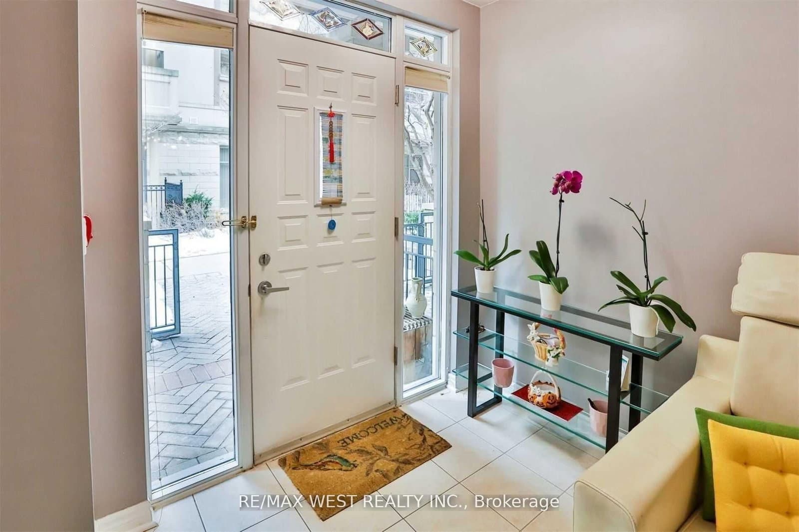 330 Princess Royal Drive, Unit GV-108 thumbnail 3