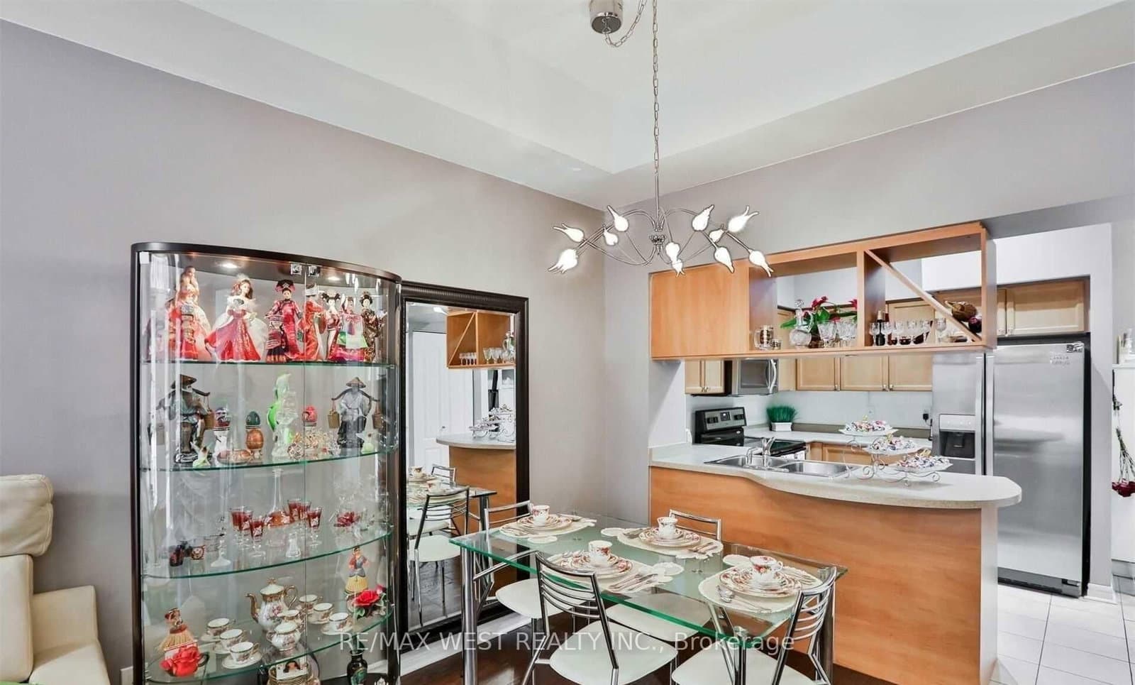 330 Princess Royal Drive, Unit GV-108 thumbnail 5