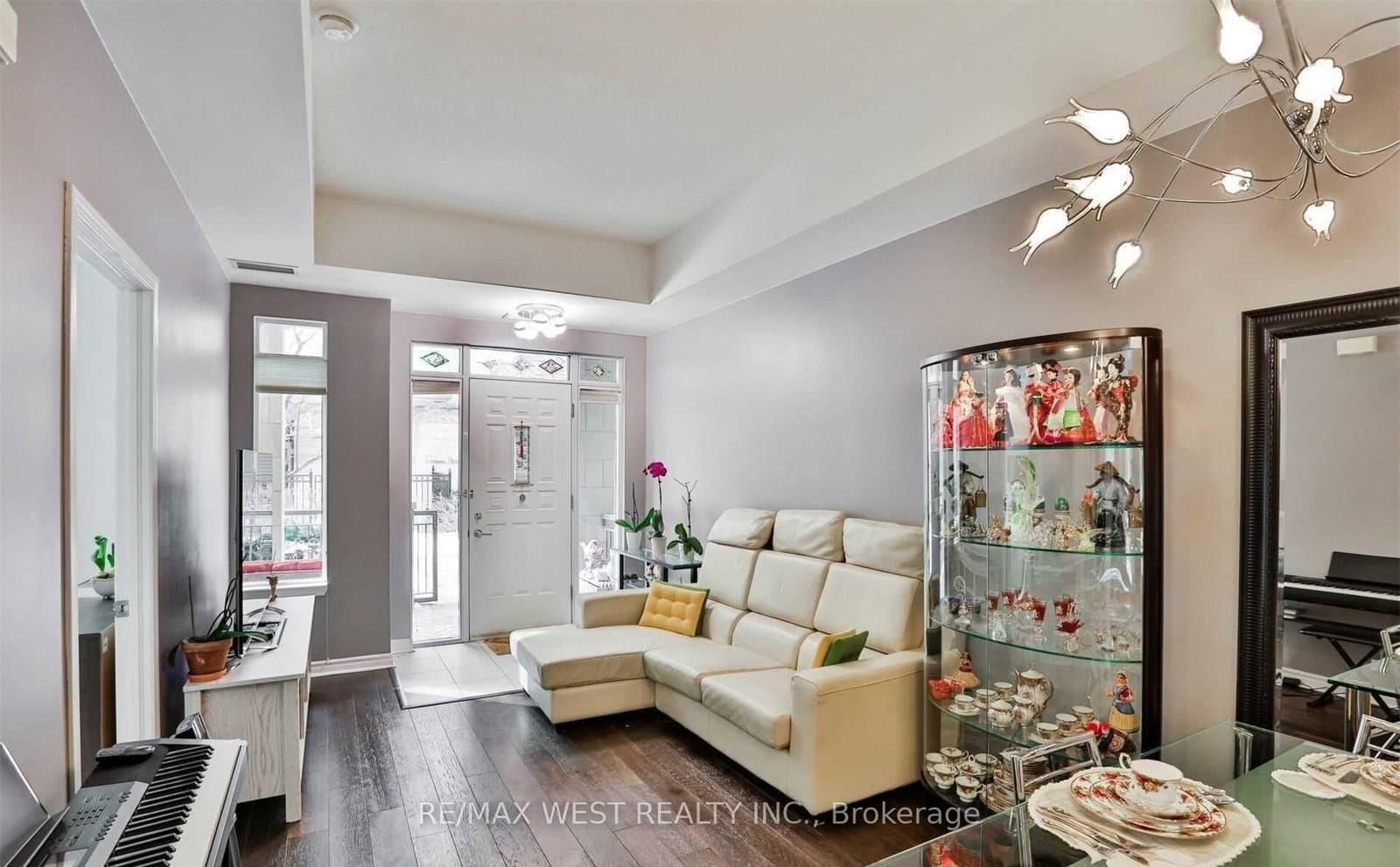 330 Princess Royal Drive, Unit GV-108 thumbnail 6