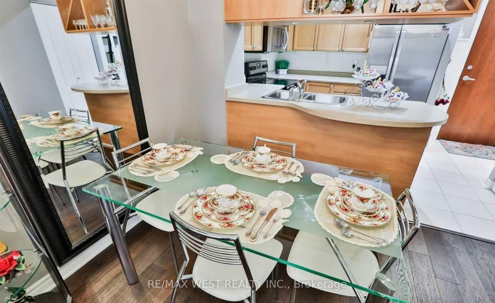 330 Princess Royal Drive, Unit GV-108 thumbnail 9