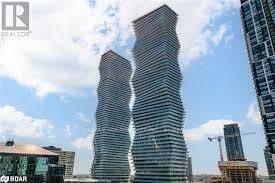 #528 - 3900 Confederation Parkway