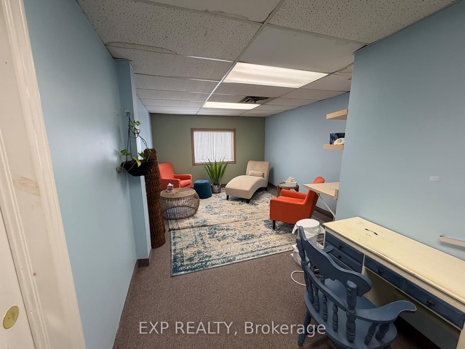 109 Broadway, Unit 11 thumbnail 2