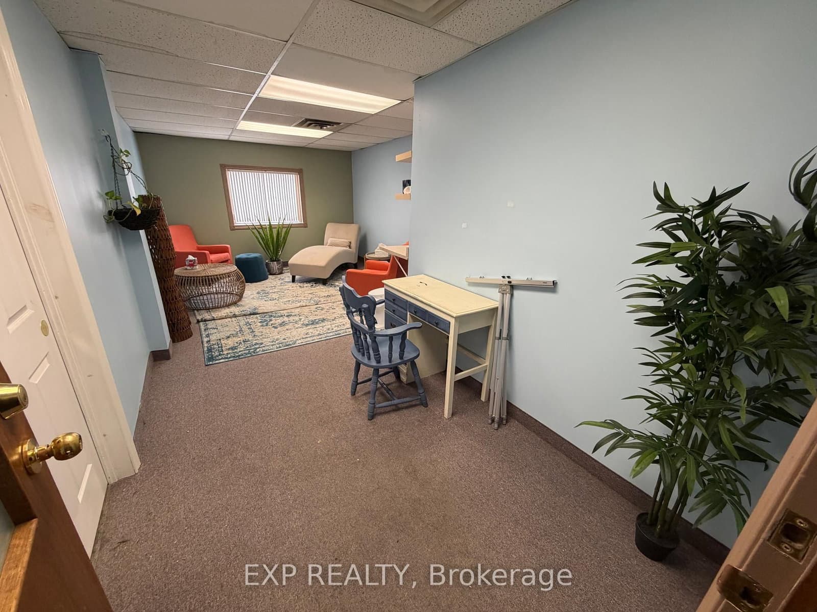 109 Broadway, Unit 11 thumbnail 3