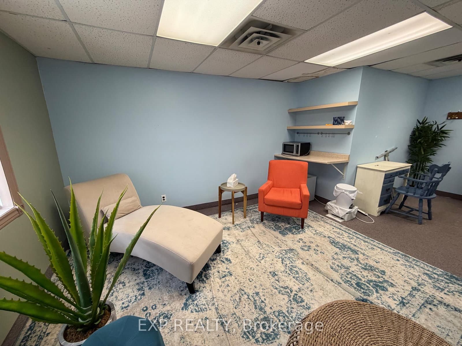 109 Broadway, Unit 11 thumbnail 4