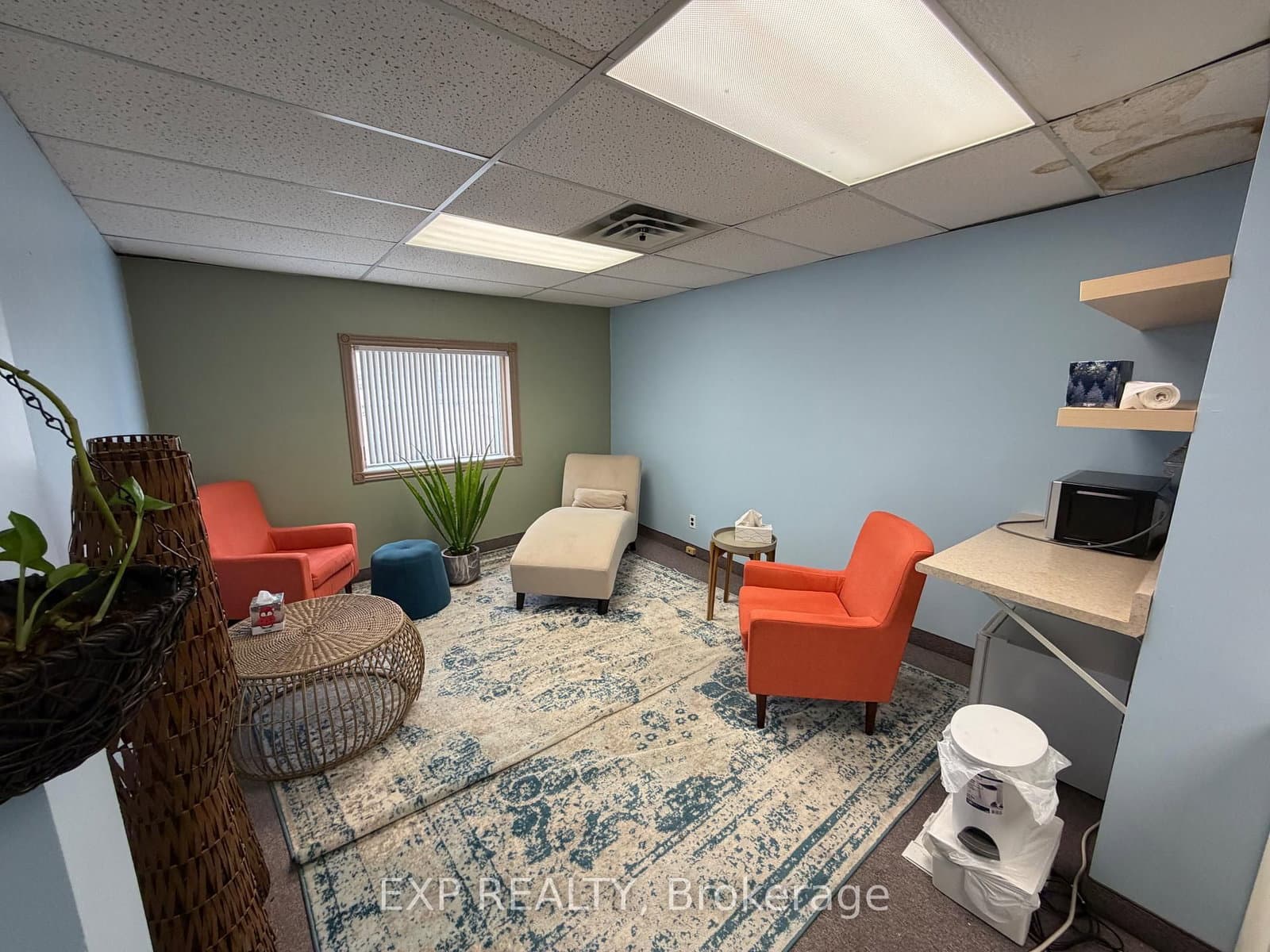 109 Broadway, Unit 11 thumbnail 5