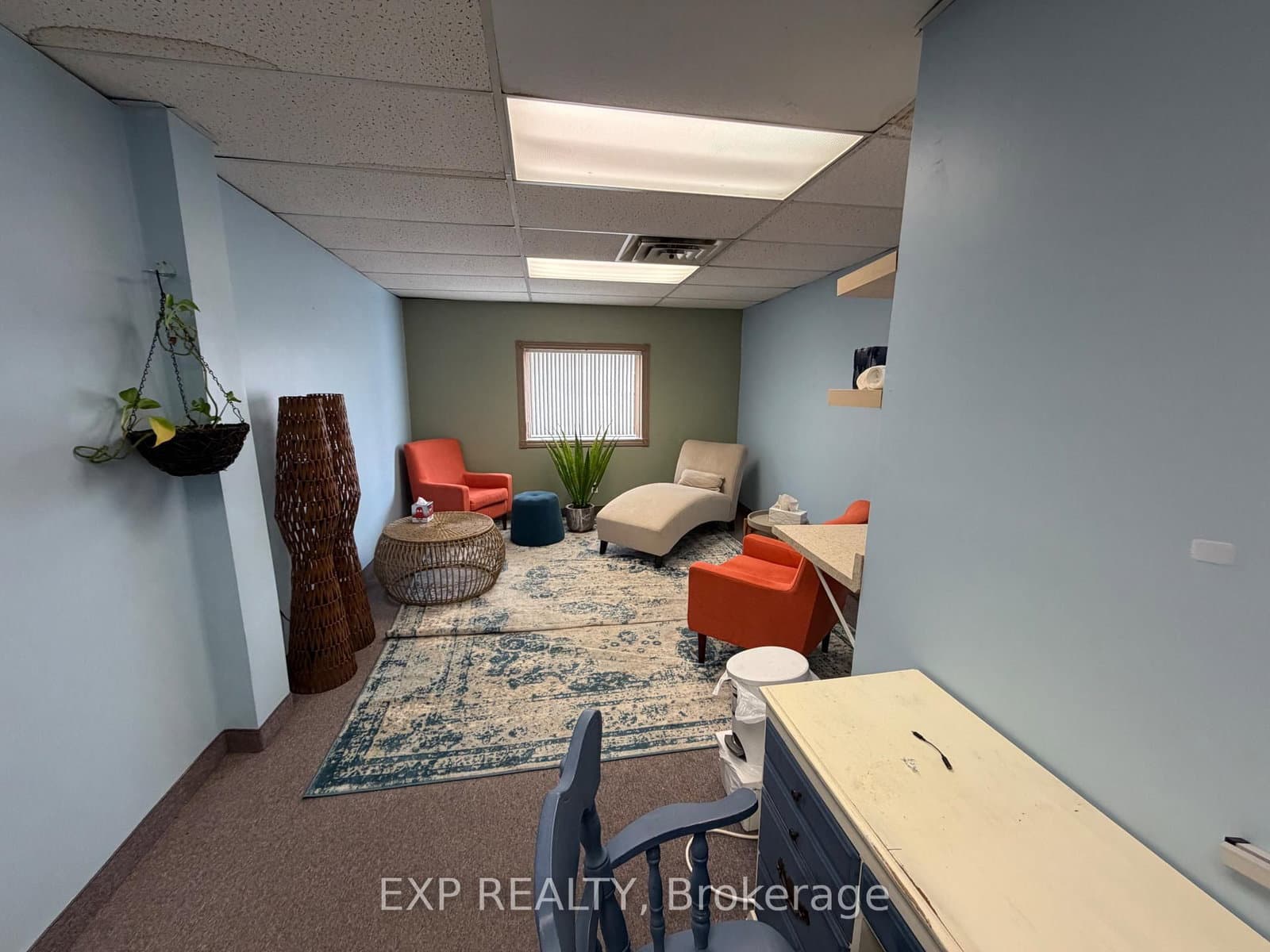 109 Broadway, Unit 11 thumbnail 6