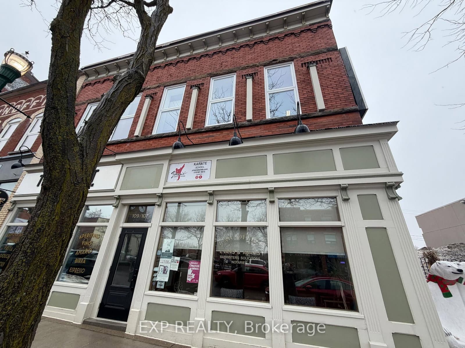 109 Broadway, Unit 11 thumbnail 7