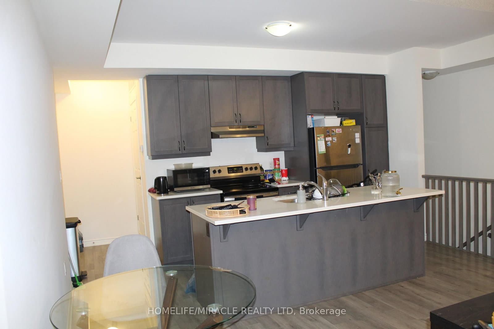 240 Lagerfeld Drive, Unit 5 thumbnail 10
