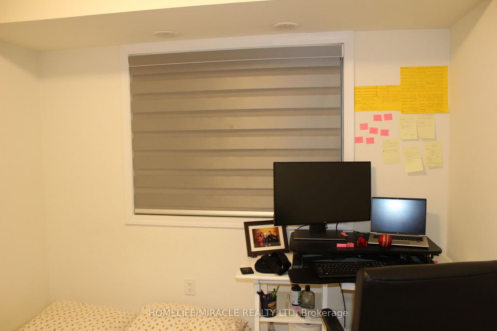 240 Lagerfeld Drive, Unit 5 thumbnail 15