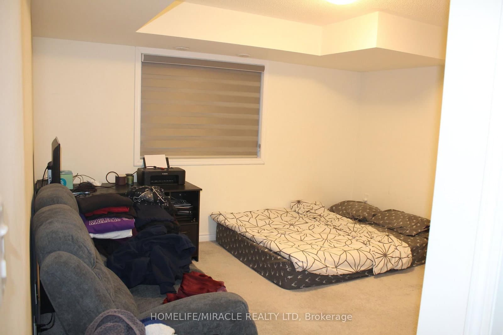 240 Lagerfeld Drive, Unit 5 thumbnail 16
