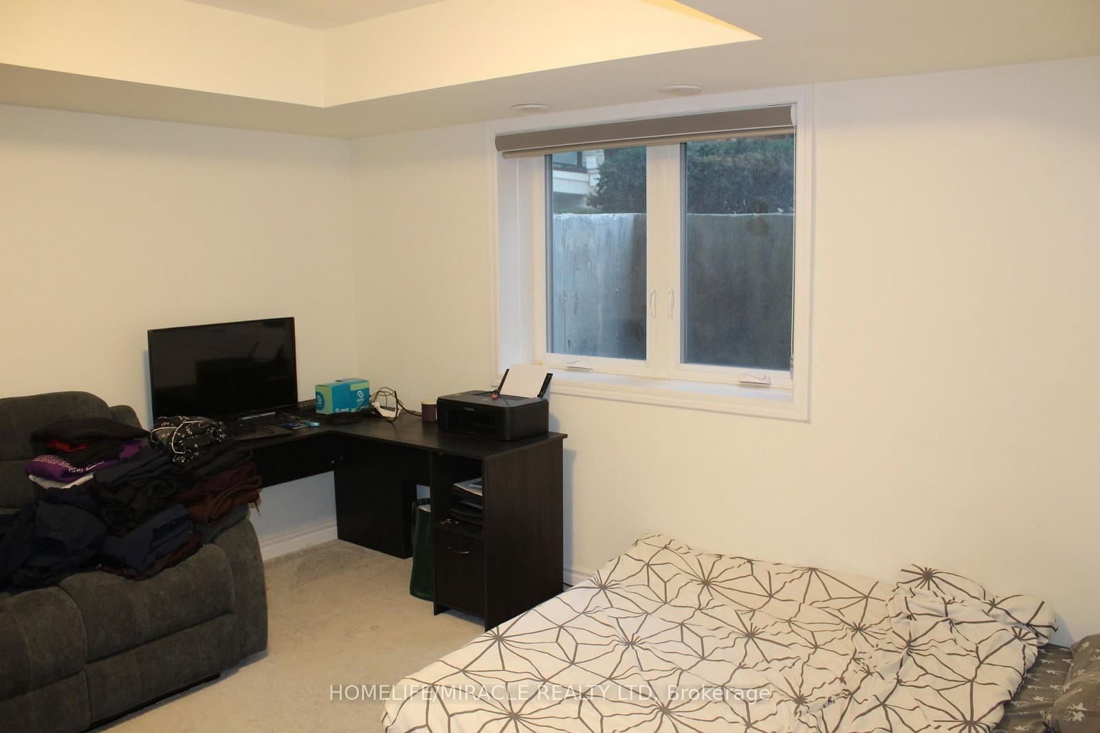 240 Lagerfeld Drive, Unit 5 thumbnail 17