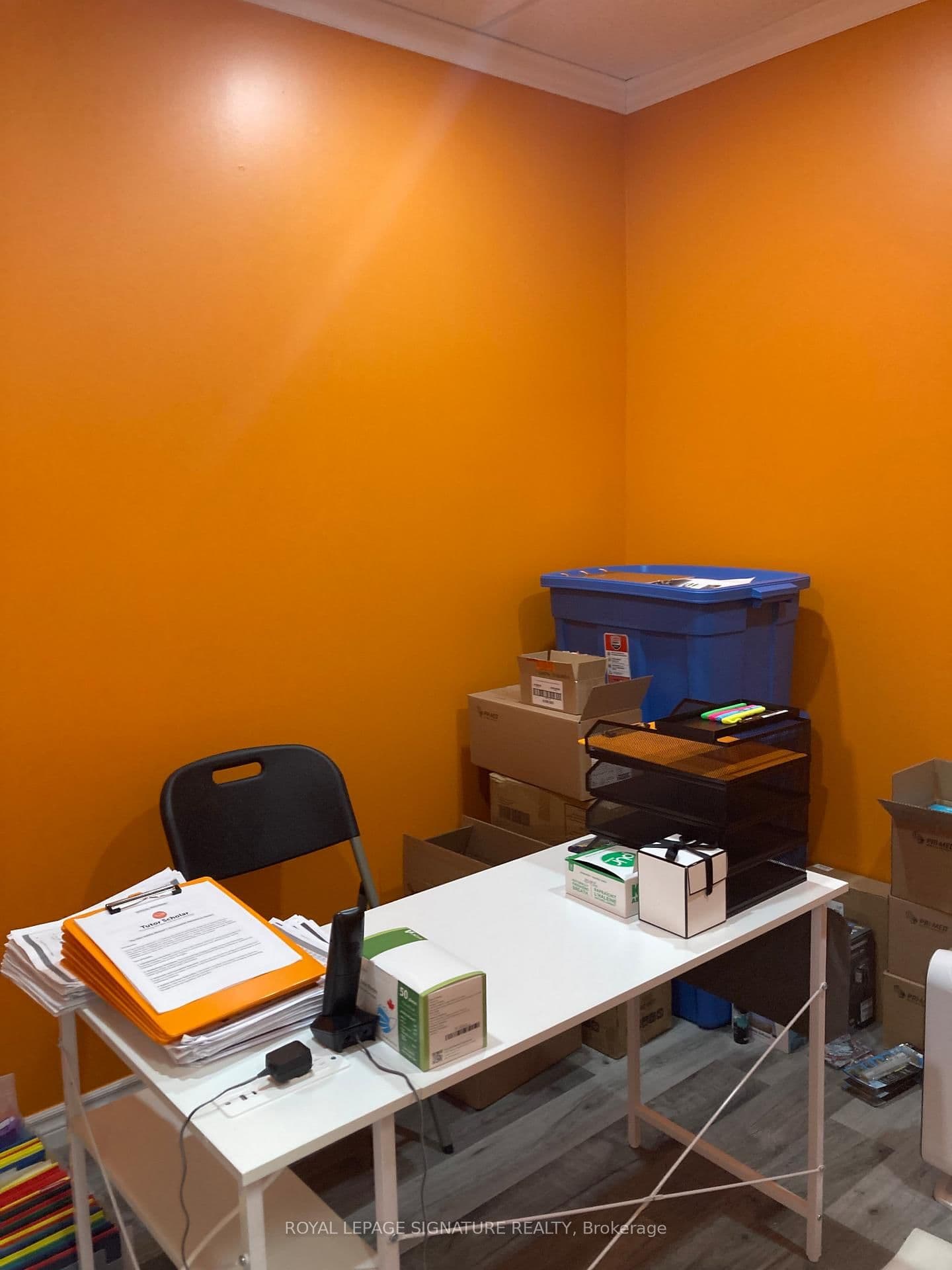 9125 Derry Road, Unit 1 thumbnail 7