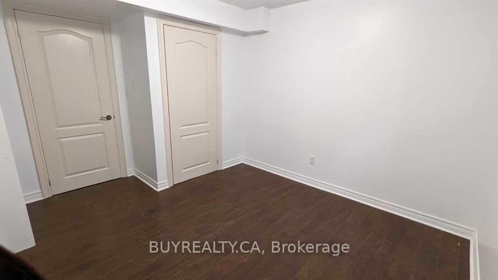 2511 North Ridge Trail, Unit BSMT thumbnail 10