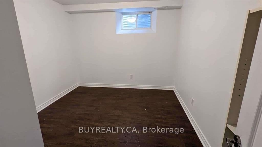 2511 North Ridge Trail, Unit BSMT thumbnail 11
