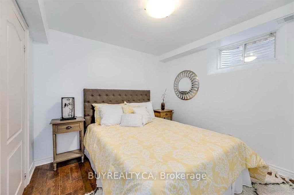 2511 North Ridge Trail, Unit BSMT thumbnail 12