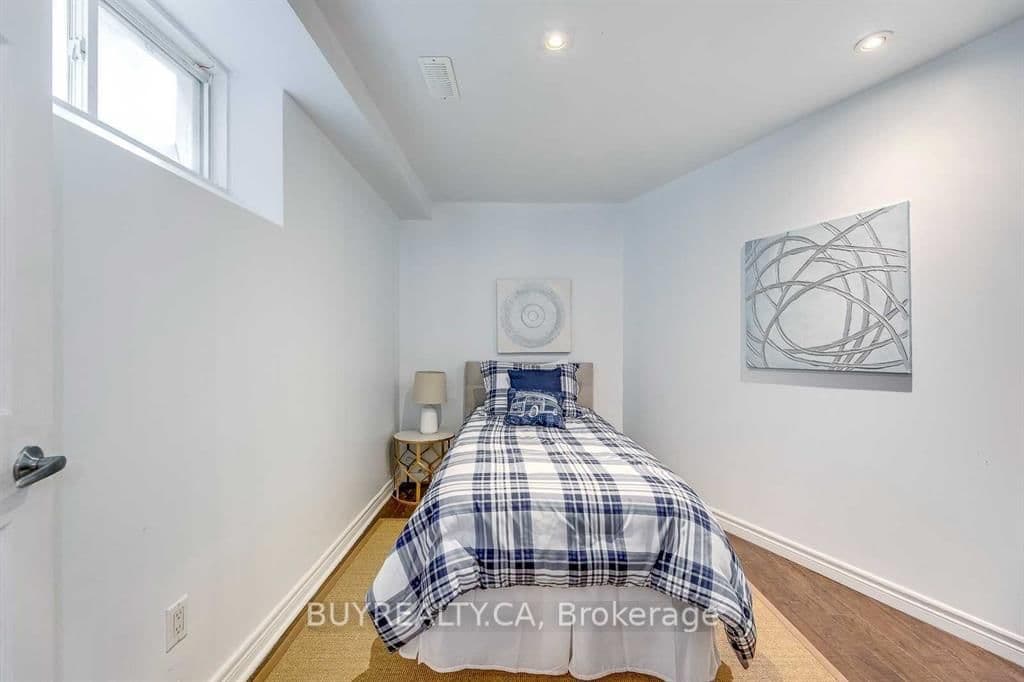 2511 North Ridge Trail, Unit BSMT thumbnail 14