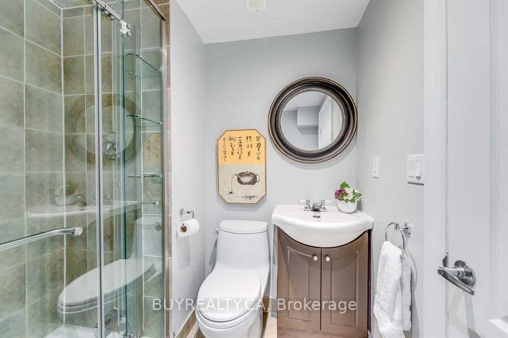 2511 North Ridge Trail, Unit BSMT thumbnail 15