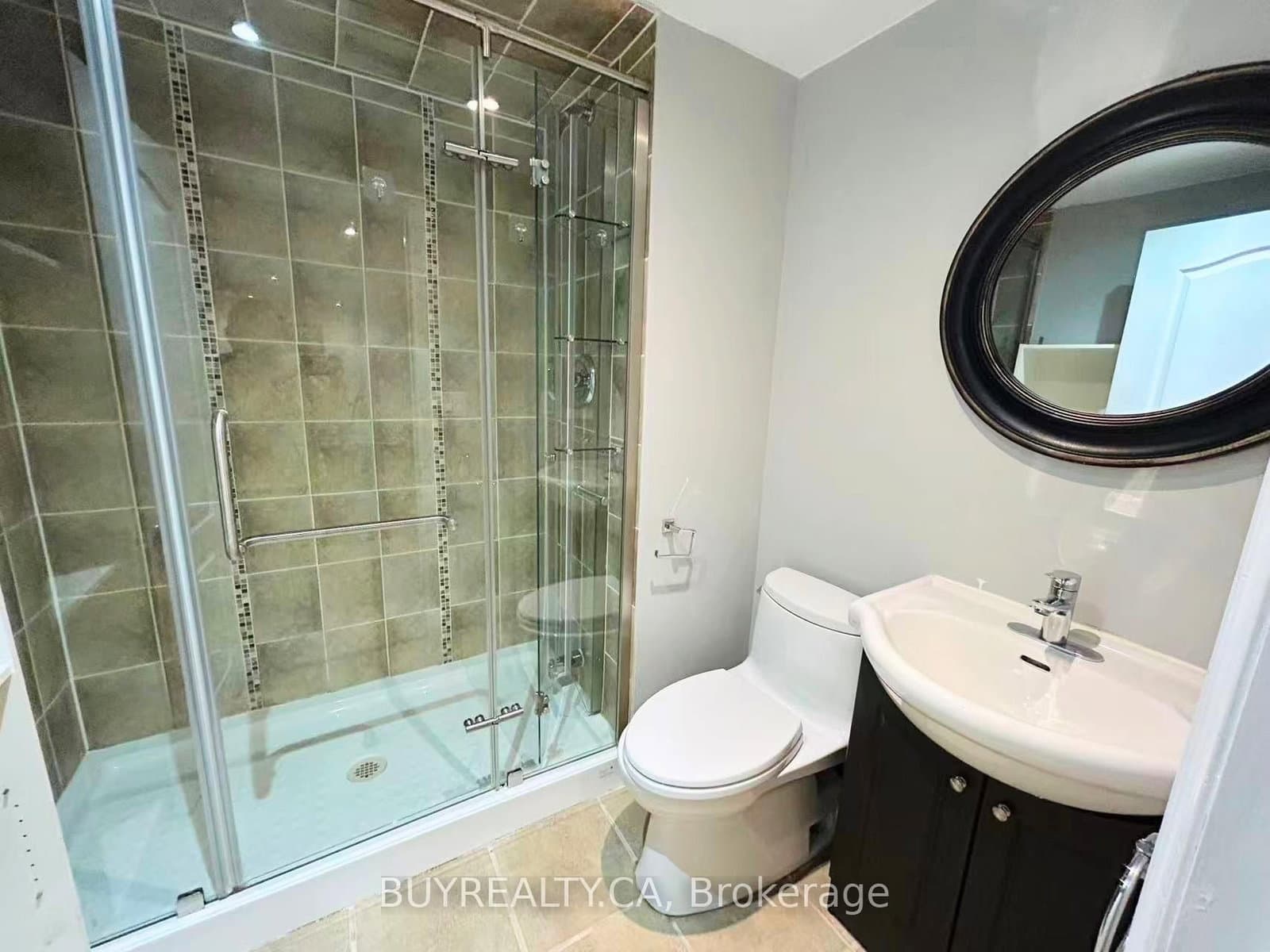 2511 North Ridge Trail, Unit BSMT thumbnail 16