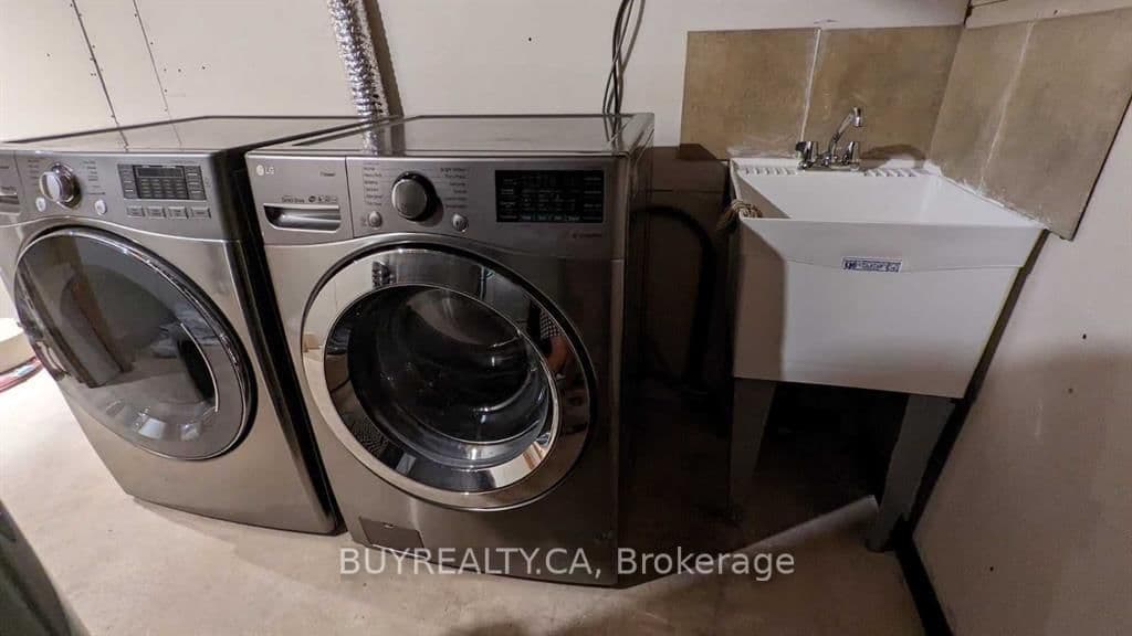 2511 North Ridge Trail, Unit BSMT thumbnail 17