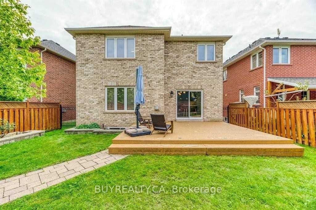 2511 North Ridge Trail, Unit BSMT thumbnail 18